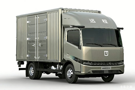 Զ������T9E �ǻ۰� 4.185�׵��Ŵ��綯��ʽ�Ῠ ����ʱ��120kWh