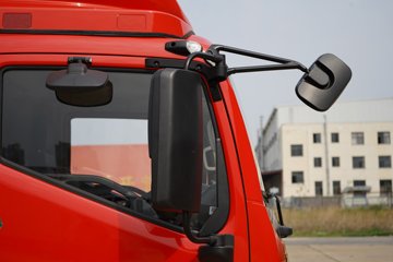 ����Ǭ��K6 180���� 2.5L���� 4X2 ��ʿ��6�� ���� 4.1����س�ͼƬ