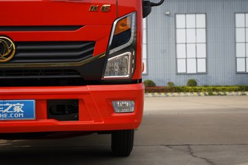 ����Ǭ��K6 180���� 2.5L���� 4X2 ��ʿ��6�� ���� 4.1����س�ͼƬ