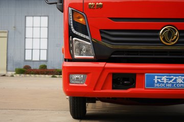 ����Ǭ��K6 180���� 2.5L���� 4X2 ��ʿ��6�� ���� 4.1����س�ͼƬ