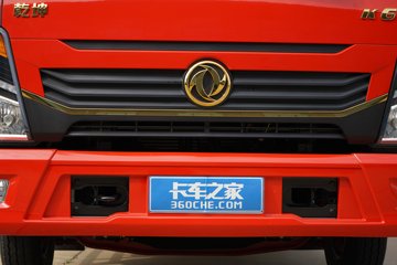 ����Ǭ��K6 180���� 2.5L���� 4X2 ��ʿ��6�� ���� 4.1����س�ͼƬ