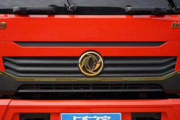 ����Ǭ��K6 180���� 2.5L���� 4X2 ��ʿ��6�� ���� 4.1����س�ͼƬ