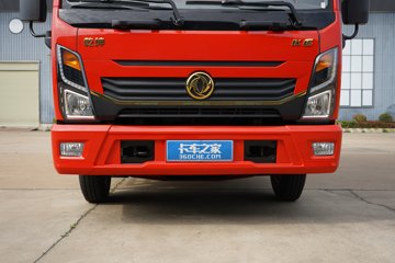����Ǭ��K6 180���� 2.5L���� 4X2 ��ʿ��6�� ���� 4.1����س�ͼƬ