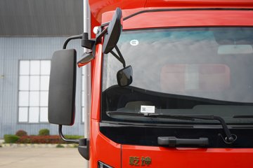 ����Ǭ��K6 180���� 2.5L���� 4X2 ��ʿ��6�� ���� 4.1����س�ͼƬ