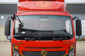 ����Ǭ��K6 180���� 2.5L���� 4X2 ��ʿ��6�� ���� 4.1����س�ͼƬ