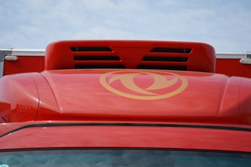 ����Ǭ��K6 180���� 2.5L���� 4X2 ��ʿ��6�� ���� 4.1����س�ͼƬ
