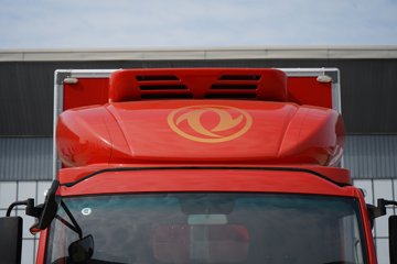 ����Ǭ��K6 180���� 2.5L���� 4X2 ��ʿ��6�� ���� 4.1����س�ͼƬ