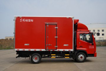 ����Ǭ��K6 180���� 2.5L���� 4X2 ��ʿ��6�� ���� 4.1����س�ͼƬ