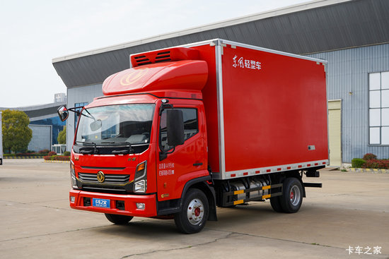����Ǭ��K6 195���� 4X2 ��ʿ��8�� ���� 4.2����س�