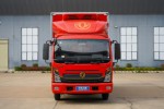 ����Ǭ��K6 195���� 4X2 ��ʿ��8�� ���� 3.825����س�ͼƬ