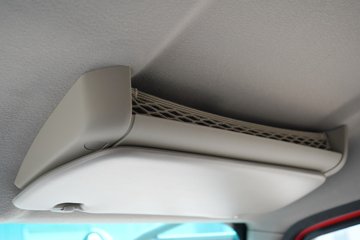 ����Ǭ��K6 180���� 2.5L���� 4X2 ��ʿ��6�� ���� 4.1����س�ͼƬ