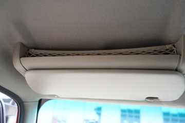 ����Ǭ��K6 180���� 2.5L���� 4X2 ��ʿ��6�� ���� 4.1����س�ͼƬ