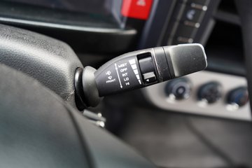 ����Ǭ��K6 180���� 2.5L���� 4X2 ��ʿ��6�� ���� 4.1����س�ͼƬ