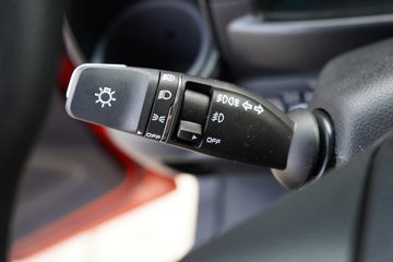 ����Ǭ��K6 180���� 2.5L���� 4X2 ��ʿ��6�� ���� 4.1����س�ͼƬ