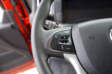 ����Ǭ��K6 180���� 2.5L���� 4X2 ��ʿ��6�� ���� 4.1����س�ͼƬ