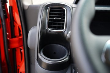 ����Ǭ��K6 180���� 2.5L���� 4X2 ��ʿ��6�� ���� 4.1����س�ͼƬ