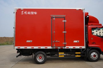 ����Ǭ��K6 180���� 2.5L���� 4X2 ��ʿ��6�� ���� 4.1����س�ͼƬ