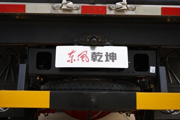 ����Ǭ��K6 180���� 2.5L���� 4X2 ��ʿ��6�� ���� 4.1����س�ͼƬ