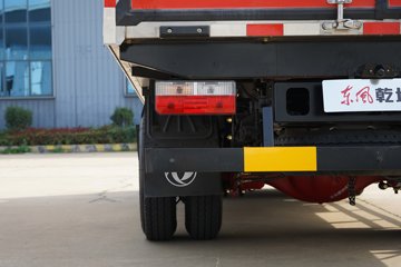 ����Ǭ��K6 180���� 2.5L���� 4X2 ��ʿ��6�� ���� 4.1����س�ͼƬ