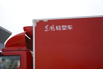 ����Ǭ��K6 180���� 2.5L���� 4X2 ��ʿ��6�� ���� 4.1����س�ͼƬ