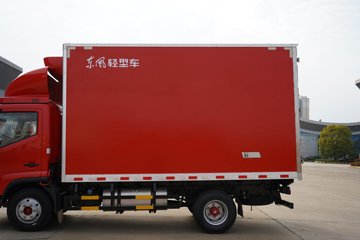 ����Ǭ��K6 180���� 2.5L���� 4X2 ��ʿ��6�� ���� 4.1����س�ͼƬ