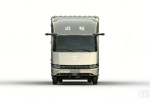 Զ������T9E �ǻ۰� 4X2 4.08�׵��Ŵ��綯��س� ����132.6kWhͼƬ