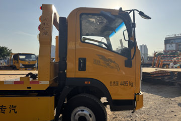 ���������ȷ�M3 180���� 4X2 ���ϳ�(��������)ͼƬ