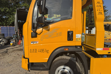 ���������ȷ�M3 180���� 4X2 ���ϳ�(��������)ͼƬ