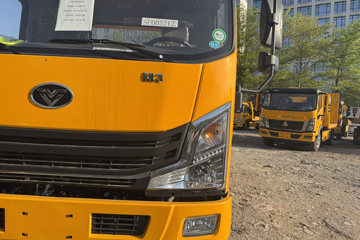 ���������ȷ�M3 180���� 4X2 ���ϳ�(��������)ͼƬ