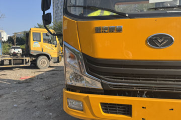 ���������ȷ�M3 180���� 4X2 ���ϳ�(��������)ͼƬ