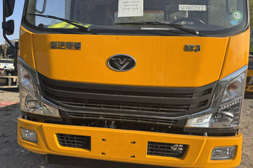 ���������ȷ�M3 180���� 4X2 ���ϳ�(��������)ͼƬ