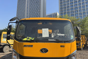 ���������ȷ�M3 180���� 4X2 ���ϳ�(��������)ͼƬ