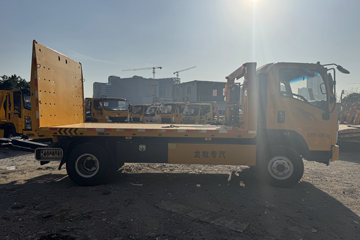 ���������ȷ�M3 180���� 4X2 ���ϳ�(��������)ͼƬ