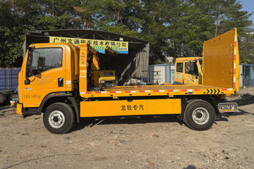 ���������ȷ�M3 180���� 4X2 ���ϳ�(��������)ͼƬ