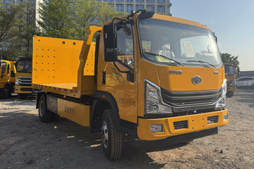 ���������ȷ�M3 180���� 4X2 ���ϳ�(��������)ͼƬ