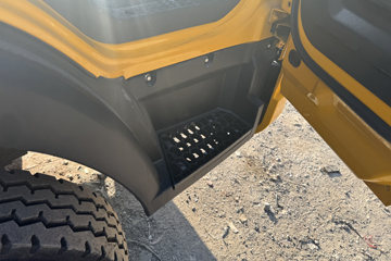 ���������ȷ�M3 180���� 4X2 ���ϳ�(��������)ͼƬ