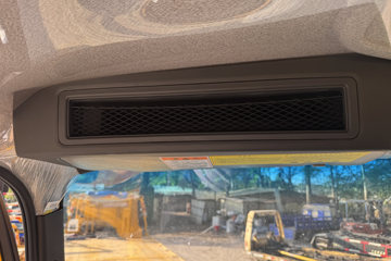 ���������ȷ�M3 180���� 4X2 ���ϳ�(��������)ͼƬ