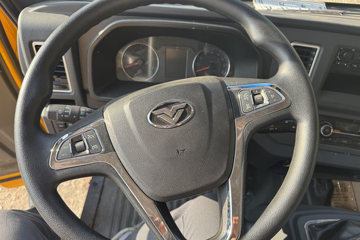 ���������ȷ�M3 180���� 4X2 ���ϳ�(��������)ͼƬ