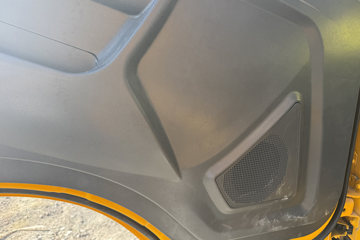 ���������ȷ�M3 180���� 4X2 ���ϳ�(��������)ͼƬ