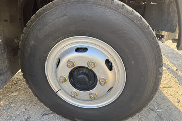 ���������ȷ�M3 180���� 4X2 ���ϳ�(��������)ͼƬ