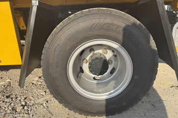 ���������ȷ�M3 180���� 4X2 ���ϳ�(��������)ͼƬ