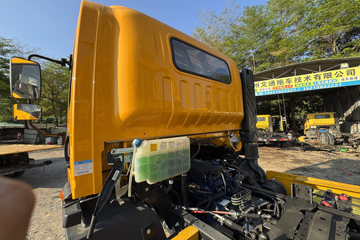 ���������ȷ�M3 180���� 4X2 ���ϳ�(��������)ͼƬ