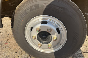 ���������ȷ�M3 180���� 4X2 ���ϳ�(��������)ͼƬ