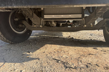 ���������ȷ�M3 180���� 4X2 ���ϳ�(��������)ͼƬ