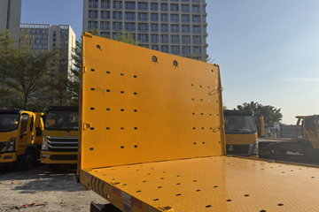 ���������ȷ�M3 180���� 4X2 ���ϳ�(��������)ͼƬ