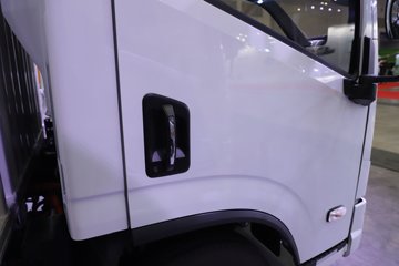 ����Ծ�� ����T1 ���а� ��ɲ 4.17�׵��Ŵ��綯��ʽ�Ῠ ����ʱ��100.07kWhͼƬ