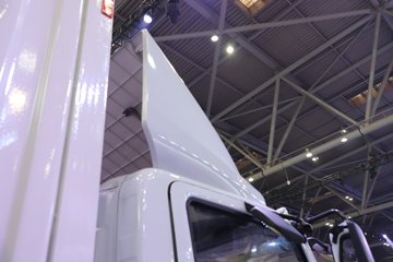 ����Ծ�� ����T1 ���а� ��ɲ 4.17�׵��Ŵ��綯��ʽ�Ῠ ����ʱ��100.07kWhͼƬ