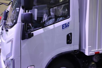 ����Ծ�� ����T1 ���а� ��ɲ 4.17�׵��Ŵ��綯��ʽ�Ῠ ����ʱ��100.07kWhͼƬ