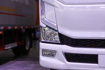 ����Ծ�� ����T1 ���а� ��ɲ 4.17�׵��Ŵ��綯��ʽ�Ῠ ����ʱ��100.07kWhͼƬ