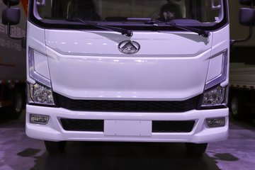 ����Ծ�� ����T1 ���а� ��ɲ 4.17�׵��Ŵ��綯��ʽ�Ῠ ����ʱ��100.07kWhͼƬ